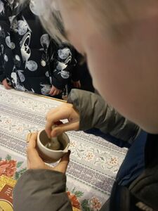 5 класс (22-23 г.)